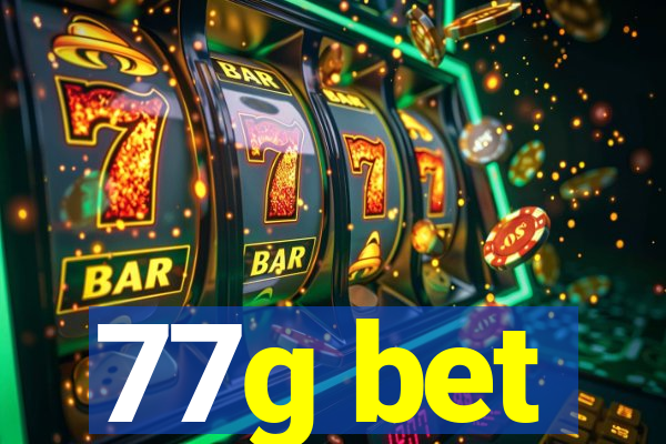 77g bet